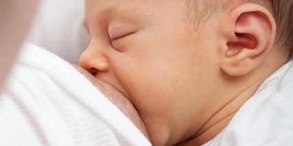 mor ammer baby
